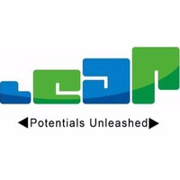 LEAP LEARNING ACADEMY logo - Similar company to Vanaprastha