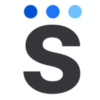 SaasList logo - Similar company to Cimitra Software