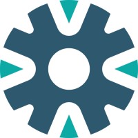 OpenAxes Corporation logo - Similar company to Openaxis