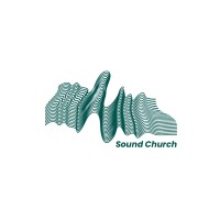 Sound Church logo - Similar company to Tektowr