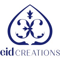 Eid Creations logo - Similar company to Frobot