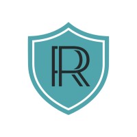 Referenssiratkaisu logo - Similar company to Responsable Textile Consulting