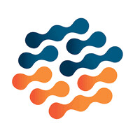Laboratorio Microanásilis Integral logo - Similar company to Bioquilab Sas