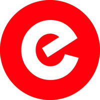 Stołeczna Estrada logo - Similar company to Eventech