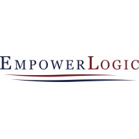 EmpowerLogic (Pty) Ltd logo - Similar company to Fidelity Verification (Pty) Ltd Sa