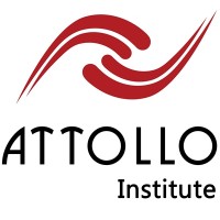 Attollo Institute logo - Similar company to Attollo