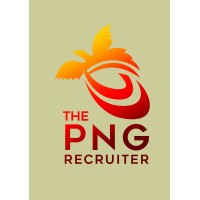The PNG Recruiter logo - Similar company to Pngworkforce.Com