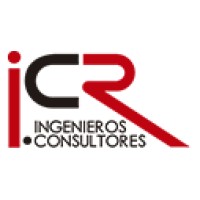 ICR Consultores logo - Similar company to Vincent
