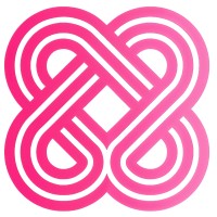 Strategic Pathways logo - Similar company to Cosmiqo International