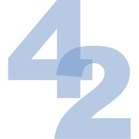 ML42 Partners logo - Similar company to Unite