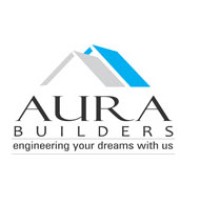 aura builders logo - Similar company to Aura Constructions
