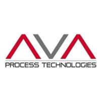 AVA Proses Teknolojileri San. Tic. Ltd. Sti. logo - Similar company to Edzconsult
