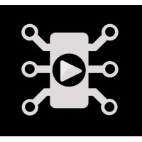 Ant Hive Games logo - Similar company to Mobile Now Group