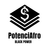 PotenciAfro logo - Similar company to Globofootball
