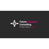 Future Relevant Consulting LLP logo - Similar company to Divya Modi