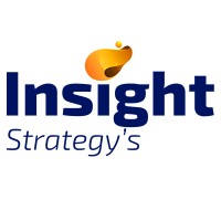 Insight Strategy'S, Inc.