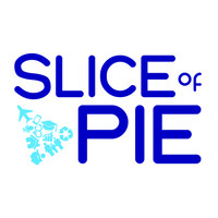Slice Of Pie Show