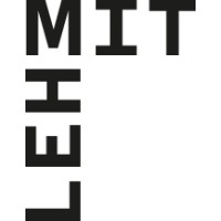 Lehmit GmbH logo - Similar company to Ofroom