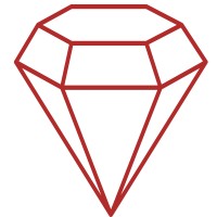 Gemmiz logo - Similar company to Websurds