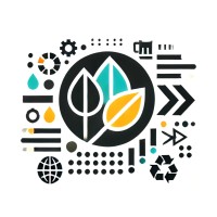 EchoPars Marketing Ltd. logo - Similar company to Nonprofit Marketing Nerds