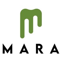MaraArtMarket logo - Similar company to Ferrissoft Technologies Inc