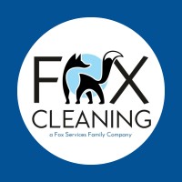 Fox Cleaning