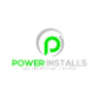 Power Installs