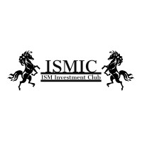 ISM Investment Club logo - Similar company to Jci Lithuania