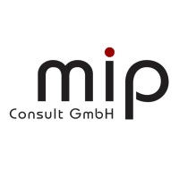 mip Consult GmbH logo - Similar company to Nakafa