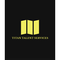 Titan Talent Services logo - Similar company to Titan Talent Partners, Inc.