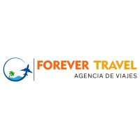 Forever Travel logo - Similar company to Forever Travel Company