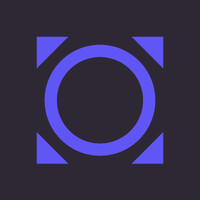 The 12 Company logo - Similar company to Targit