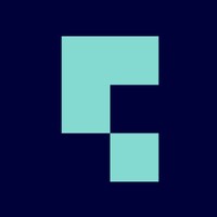 Real Coder logo - Similar company to Realcoderz