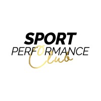 Sport Performance Club logo - Similar company to نادي فورس الرياضي - Force Sport Club Fc