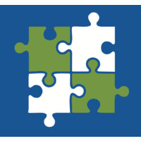 Directo Ingeniería logo - Similar company to Proena