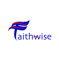 Faithwise Investment Strategy logo - Similar company to Stratazone Investment Llc - Opc