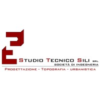 Studio Tecnico Sili logo - Similar company to Inglab
