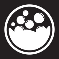 Biospectre logo - Similar company to Purpose Ventures