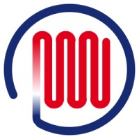 Tesio Cooling System India Pvt. Ltd. logo - Similar company to Nbr Cooling Systems Pvt. Ltd.