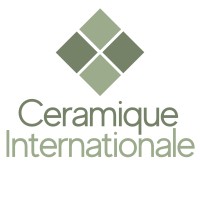 Ceramique Internationale Ltd logo - Similar company to Euxton Tiles & Bathrooms