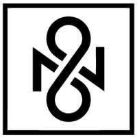 Nevateks logo - Similar company to Gradus Academy
