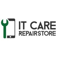 IT Care Repairstore logo - Similar company to It-Stil Ab