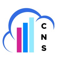 Cloud Native Solutions logo - Similar company to Cloudbase Solutions