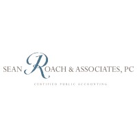 Sean Roach & Associates, PC logo - Similar company to F.E.W. Cpas