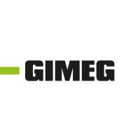 Gimeg Nederland BV logo - Similar company to Biezen