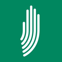 Inner Green Deal logo - Similar company to Ecologies