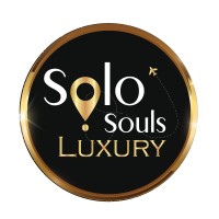 Solo Souls Luxury logo - Similar company to Green Smyles