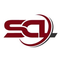 Sadat Consultants Limited logo - Similar company to Stealth Ict, Llc