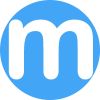MacawSoft logo - Similar company to Devstudios