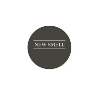 New Smell Advertising Agency logo - Similar company to Mdwrks